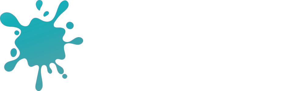 inksycのロゴ